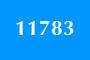 Captcha's number
