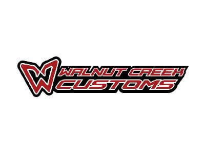 WCC Logo