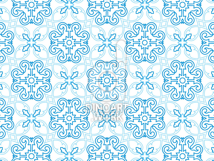 Floral Pattern 2
